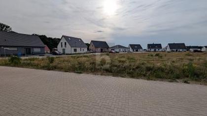 Grundstücke in 38557 Osloß