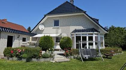 Häuser in 23617 Stockelsdorf