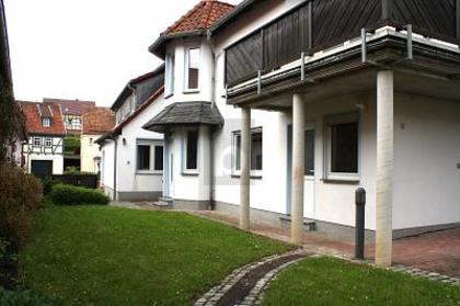 Häuser in 37351 Helmsdorf