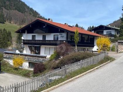 Häuser in 83471 Berchtesgaden