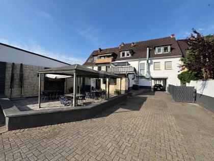 Anlageobjekte in 53498 Oberbreisig