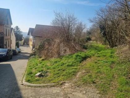 Grundstücke in 55232 Alzey