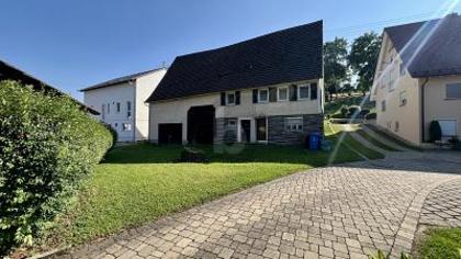 Grundstücke in 72172 Sulz