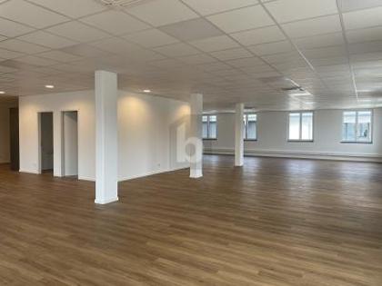 Hallen / Lager / Produktion in 82131 Gauting
