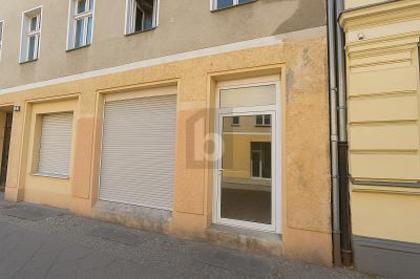 Büros /Praxen in 12055 Neukölln