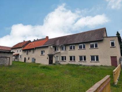 Anlageobjekte in 99326 Stadtilm