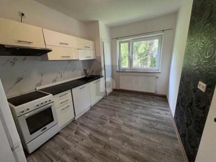 Wohnungen in 54292 Trier-Nord