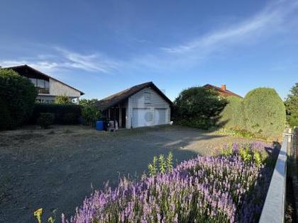 Grundstücke in 35606 Burgsolms