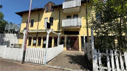Gastgewerbe in 74336 Brackenheim