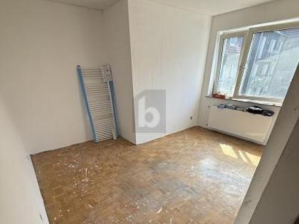 Wohnungen in 45139 Ostviertel