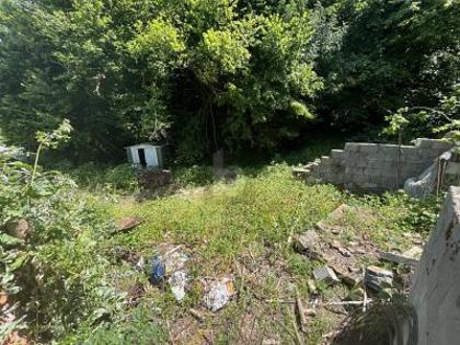 Grundstücke in 86695 Allmannshofen