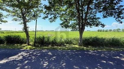 Häuser in 25764 Norddeich