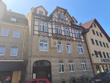 Häuser in 98574 Schmalkalden