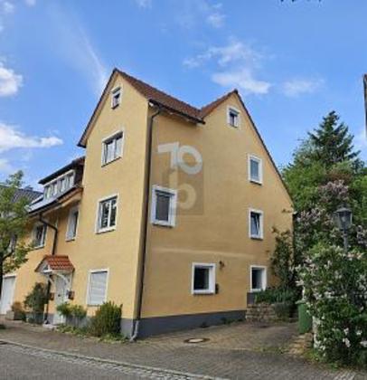 Häuser in 74343 Kleinsachsenheim