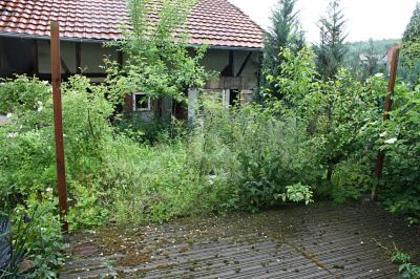 Häuser in 37412 Herzberg