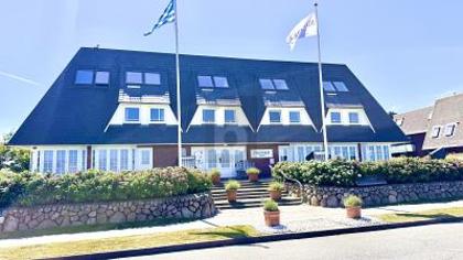 Wohnungen in 25999 Kampen (Sylt)