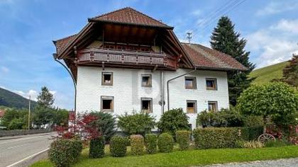 Häuser in 79215 Elzach