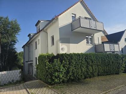 Wohnungen in 71397 Leutenbach