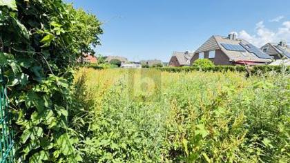 Grundstücke in 25337 Elmshorn