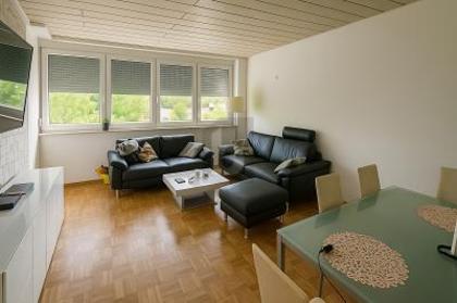 Wohnungen in 31535 Neustadt