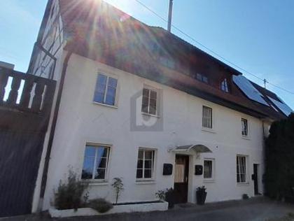 Häuser in 72184 Eutingen