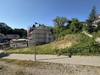 Grundstücke in 77723 Gengenbach