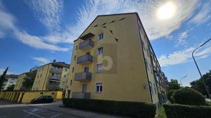 Wohnungen in 80807 Schwabing-Freimann
