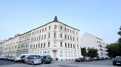 Wohnungen in 01139 Pieschen-Süd