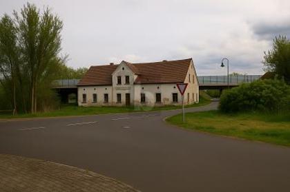Anlageobjekte in 15295 Brieskow-Finkenheerd