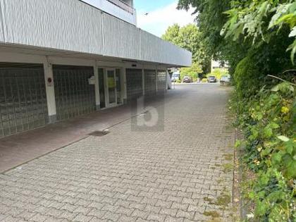 Büros /Praxen in 47839 Inrath/Kliedbruch