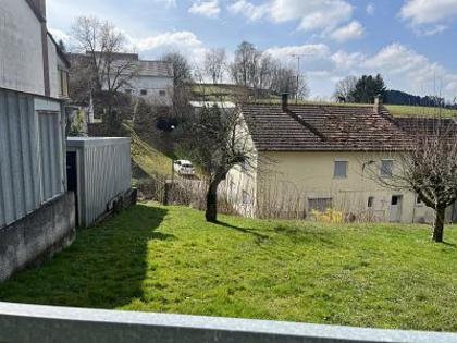 Grundstücke in 86576 Schiltberg