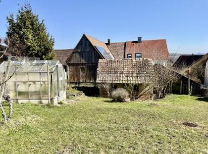 Häuser in 79588 Efringen-Kirchen