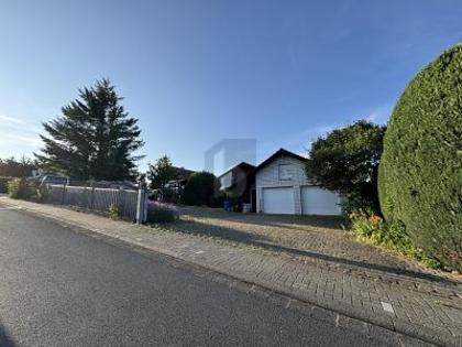 Grundstücke in 35606 Burgsolms