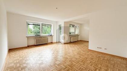Wohnungen in 30952 Ronnenberg