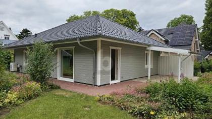 Häuser in 23701 Eutin