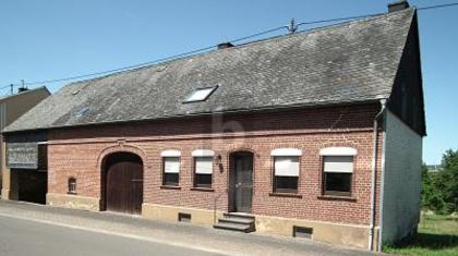 Häuser in 54497 Morbach