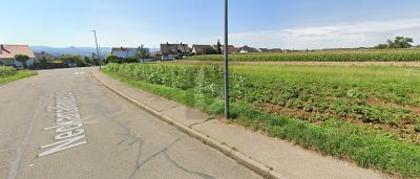 Grundstücke in 72667 Schlaitdorf