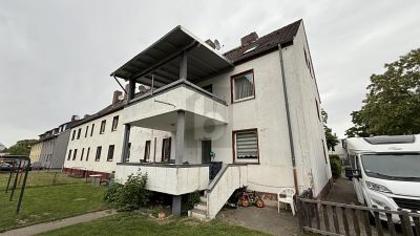 Häuser in 34123 Forstfeld