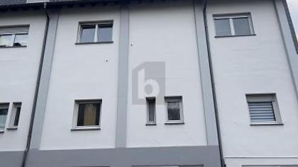 Einzelhandel / Geschäfte in 58840 Plettenberg