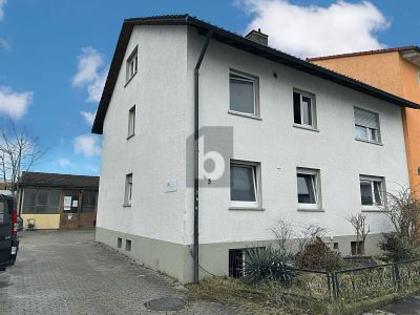 Häuser in 79110 Betzenhausen