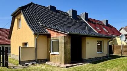 Häuser in 19412 Kuhlen bei Brüel