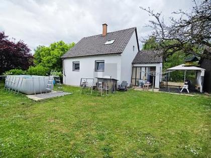 Häuser in 73547 Lorch