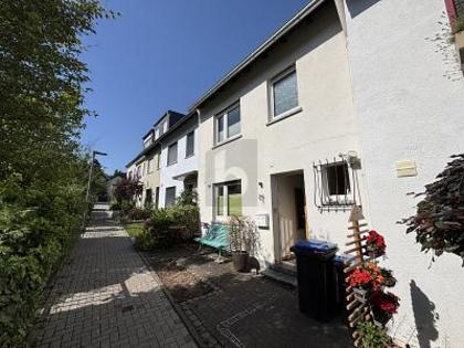 Häuser in 54295 Trier-Ost