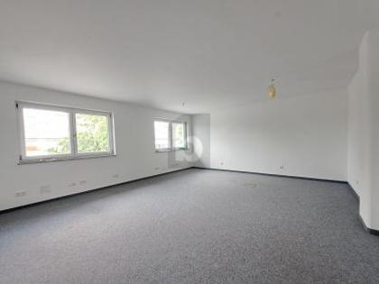 Büros /Praxen in 82110 Germering