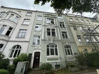 Häuser in 44139 Brünninghausen