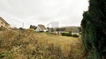 Grundstücke in 56459 Langenhahn