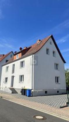 Häuser in 34295 Holzhausen