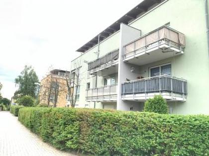 Wohnungen in 09128 Gemeinde Niederwiesa