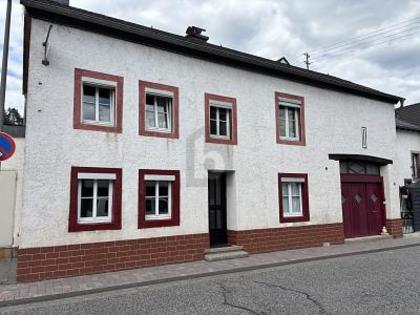 Häuser in 54518 Dreis