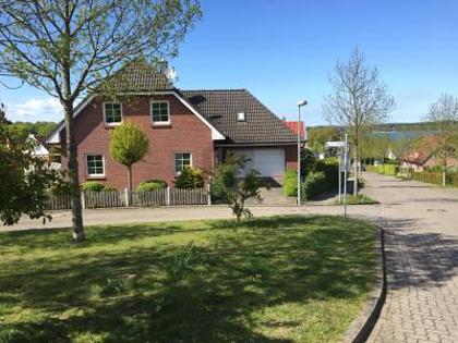 Häuser in 23684 Gleschendorf